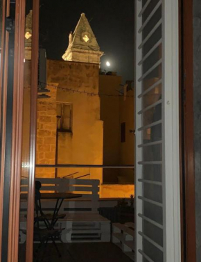 Il borgo antico casa vacanza